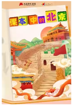  նͯ硶αеı