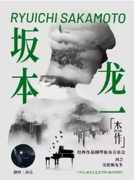  ౾һ  ٻᣬ˹