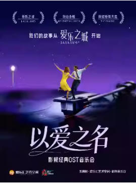 ���԰�֮����-����֮�ǡ��������㡤���簮������