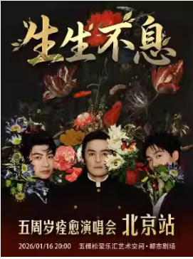 ��������á�������Ϣ��������Ȭ���ݳ��� ����վ