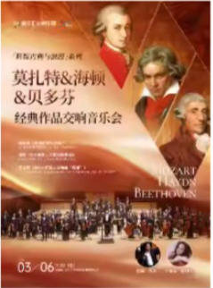 ��άҲ�����ܡ���Ʒר��-Ī���ء��Ѽ��޻�������