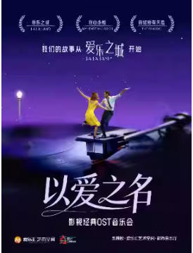 ���԰�֮����-����֮�ǡ��������㡤���簮������