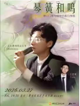  �ٻɺ���-��ɽ��������ٵĴ�������