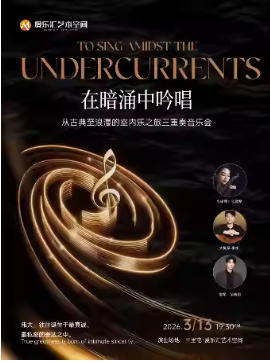  ���ڰ�ӿ���������ӹŵ���������������֮�� ��