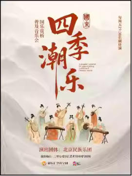 ���ļ����֡�-�������� 2026��������������