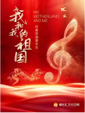  ���Һ��ҵ����������ؾ��쳤������������Ʒ��