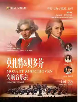  Ī���ء�C���˫С����Э������&����ҡ�����