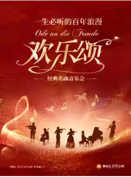 ���Ͷ���ר�����������̡��°���˿��һ�������İ�