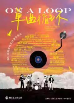 �����ʸ�Ů��ר����������ѭ�����������н�������